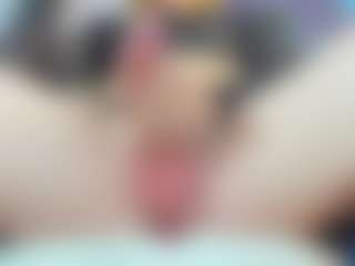 Live cam show with starjessica - Tattoos on AdultVida.com
