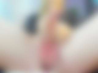 Live cam show with starjessica - Brown Eyes on livesuperchat.net