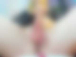 Live-camshow met starjessica - No Drinking op Camsoda