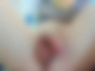 Live cam show with starjessica - Young Adult on SinfulBabes