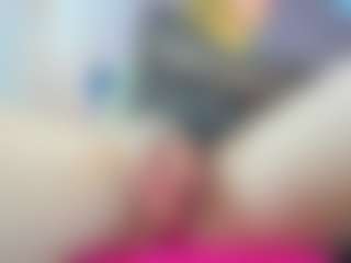 Live cam show with starjessica - Gape on Pornisteam.com