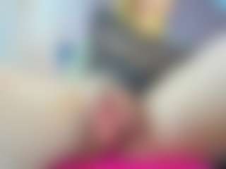 Live cam show with starjessica - Teen (18+) on milfzrlive.com
