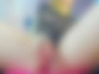 Live cam show with starjessica - Gape on sexylivex.com