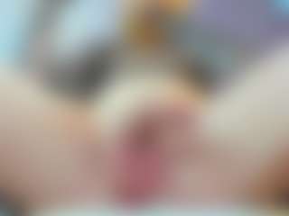 Show in cam erotica live di starjessica