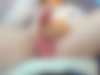 starjessica's Live Sex Cam Show