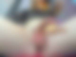 Live cam show with starjessica - HD on Hubzter Live