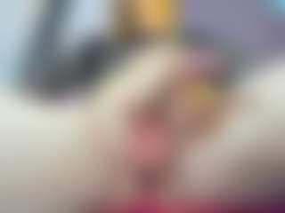 Live cam show with starjessica - Tattoos on Hubzter Live