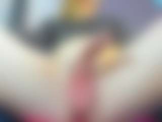 Live cam show with starjessica - White on Hubzter Live | colombia