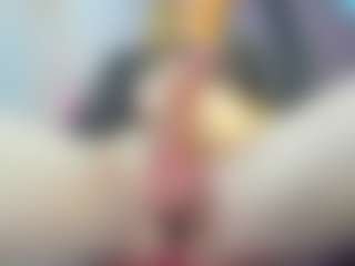Live cam show with starjessica - Teen (18+) on Hubzter Live