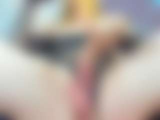 starjessica's Live Sex Cam Show