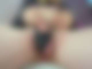 starjessica's Live Sex Cam Show