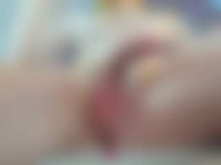 Live cam show with starjessica - Small Tits on Camsoda