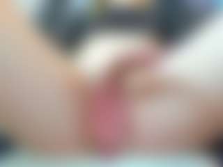Live cam show with starjessica - Gape on Porn Luv