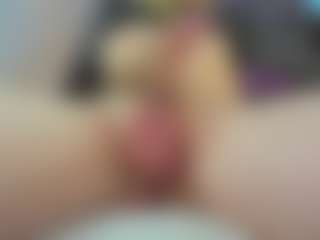 Live cam show with starjessica - Dirty Talk on thefappeningchat.com