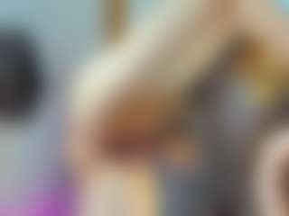 Live cam show with starjessica - Orgasm on xDating