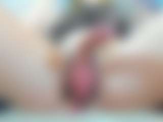 Live cam show with starjessica - Brown Eyes on Camsoda