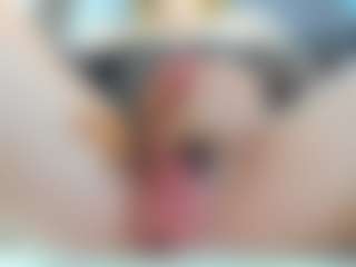 Live cam show with starjessica - Orgasm on Hubzter Live