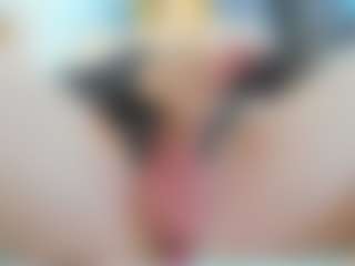 Live cam show with starjessica - Blonde Hair on Hubzter Live