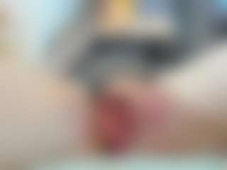 starjessica's Live Sex Cam Show