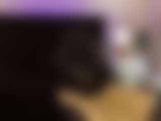 angel-david-'s Live Sex Cam Show