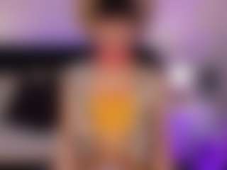 angel-david-'s Live Sex Cam Show