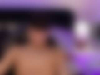 angel-david-'s Live Sex Cam Show