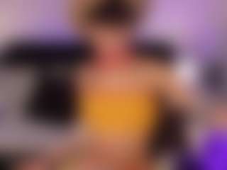 angel-david-'s Live Sex Cam Show