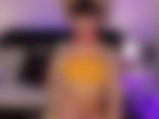 angel-david-'s Live Sex Cam Show