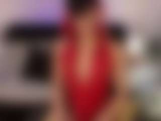 angel-david-'s Live Sex Cam Show