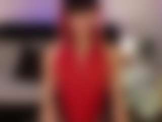 angel-david-'s Live Sex Cam Show