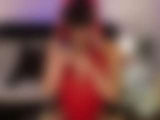 angel-david-'s Live Sex Cam Show