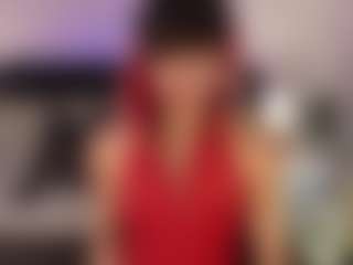 angel-david-'s Live Sex Cam Show
