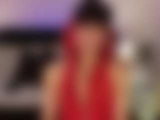 angel-david-'s Live Sex Cam Show