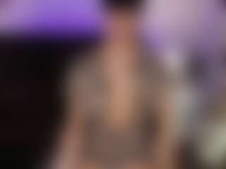 angel-david-'s Live Sex Cam Show