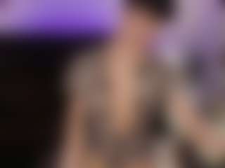 angel-david-'s Live Sex Cam Show