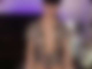 angel-david-'s Live Sex Cam Show