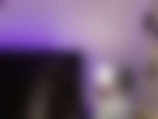 angel-david-'s Live Sex Cam Show