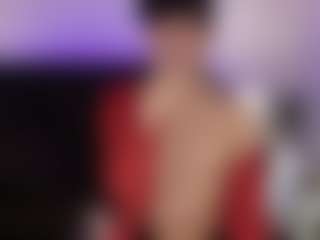 angel-david-'s Live Sex Cam Show