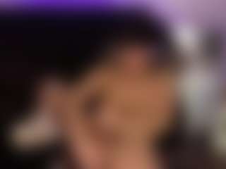angel-david-'s Live Sex Cam Show