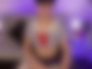 angel-david-'s Live Sex Cam Show