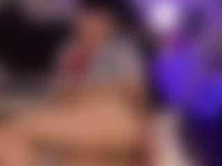 angel-david-'s Live Sex Cam Show