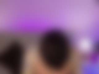 angel-david-'s Live Sex Cam Show