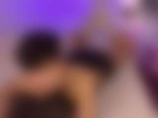 angel-david-'s Live Sex Cam Show