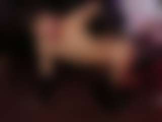 angel-david-'s Live Sex Cam Show