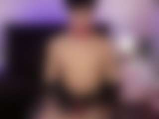 angel-david-'s Live Sex Cam Show