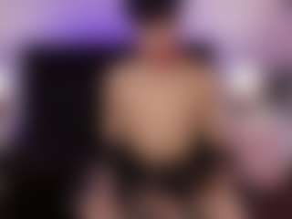 angel-david-'s Live Sex Cam Show