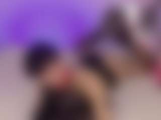 angel-david-'s Live Sex Cam Show