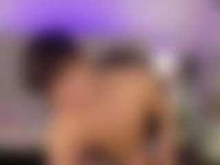 angel-david-'s Live Sex Cam Show
