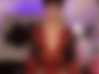angel-david-'s Live Sex Cam Show