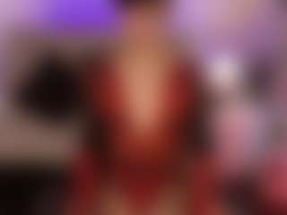 angel-david-'s Live Sex Cam Show